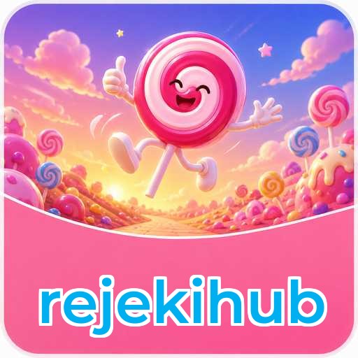 Keamanan rejekihub