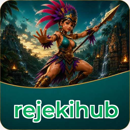 APK Installation Process