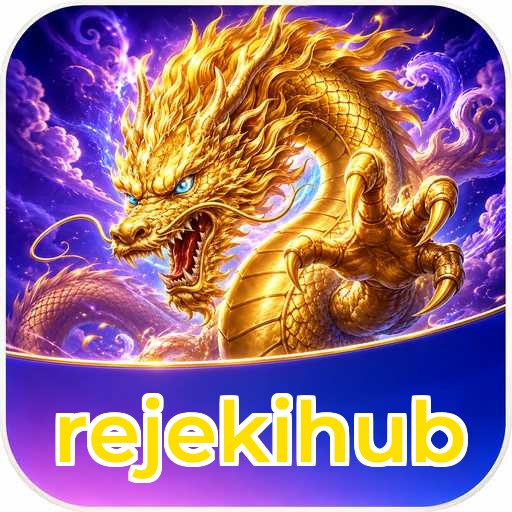 App Details
