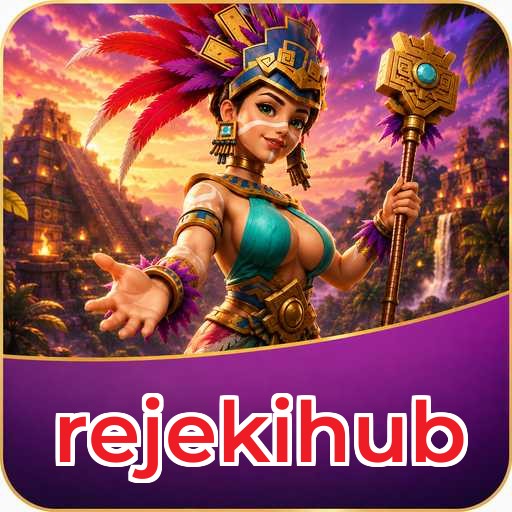 Performa rejekihub