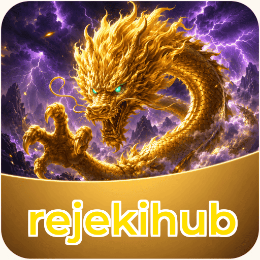 Troubleshooting rejekihub